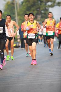 BIB: 21812
                            <button type="button" onclick="openModal(9035510)" class="btn btn-primary btn-sm float-right btn-popup" data-toggle="modal" data-target=".modal-high-quality">
                        <i class="fas fa-shopping-cart"></i> Add to Cart
                    </button>
                                            <button type="button" onclick="isThisMe(9035510, true)" class="btn btn-success btn-sm float-right btn-popup btn-isme hidden" data-toggle="tooltip" data-placement="bottom" title="นี่คือรูปของคุณใช่ไหม คลิกที่นี่เพื่อเอาเข้าอัลบั้ม">
                        <i class="fas fa-plus"></i> Add to album
                    </button>
                    <button type="button" onclick="isThisMe(9035510, false)" class="btn btn-warning btn-sm float-right btn-popup btn-isnotme hidden">
                        <i class="fas fa-ban"></i> Remove from album
                    </button>